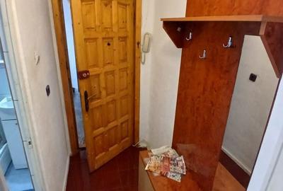 Apartament cu 2 camere decomandat în Central - 1