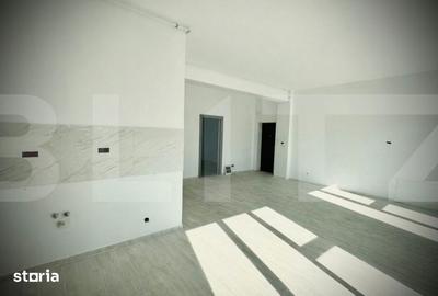 Apartament cu 2 camere în Intim - 2