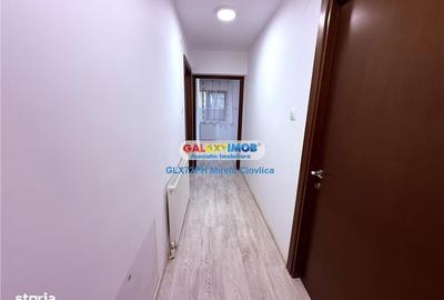 Casă cu 3 camere în Central - 8