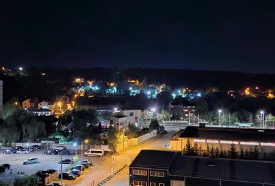 Bucium - Apartament 3 camere *finisaje premium - TVA inclus - OFERTĂ LUNA IULIE*