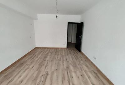 Garsonieră decomandată în Exterior Vest - 6