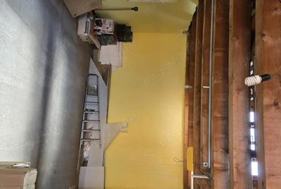 Spațiu comercial, de 54 mp, în Orăștie - 2