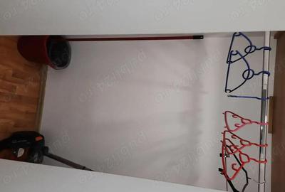 Apartament cu 2 camere semidecomandat în Țiglina 2 - 5