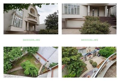 Casa deosebita in centrul orasului - COMISION 0% pentru Cumparator Casa deosebita in centrul orasului - COMISION 0% pentru Cumparator - 5