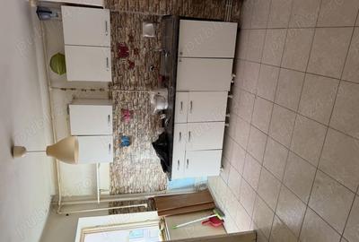 Apartament 3 camere Apartament 3 camere - 5