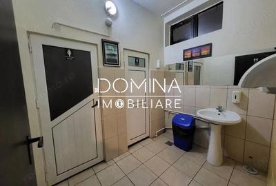 Spațiu comercial, de 120 mp, în Nicolae Titulescu - 6