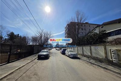 Apartament cu 2 camere semidecomandat, mobilat în Drumul Taberei - 27