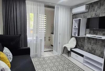 Garsonieră semidecomandată în Central - 3