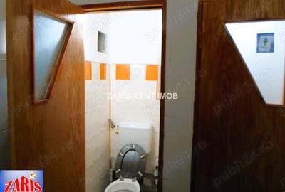 Inchiriere spatii birouri in Ploiesti, zona centrala - 5