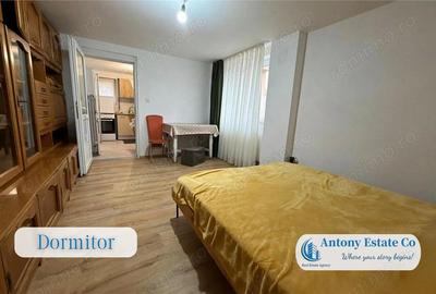 Garsonieră decomandată în Centura - 3