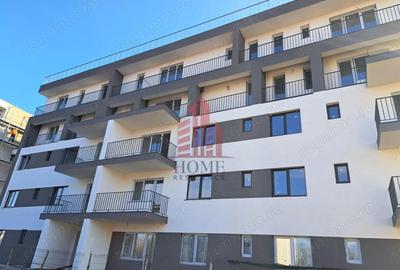 Apartament cu 2 camere în Theodor Pallady - 10