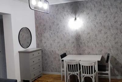 Apartament 2 camere Tomis 2 - 2