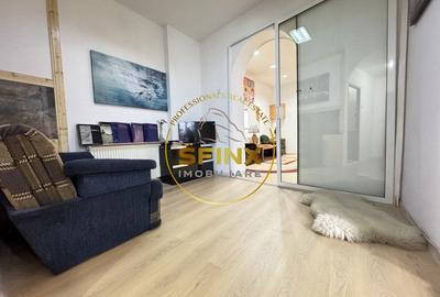 Cladire mixta 362 mp in zona Dacia, 3 intrari separate - 2