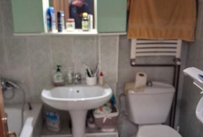 Apartament cu 2 camere decomandat în Energiei - 8