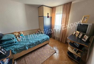 Casa tip duplex de vanzare in Curtea de Arge?. - 14