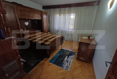Casa plan parter plus etaj cu 6 camere, 250 mp si 2400 mp teren, zona Pestisani - 7