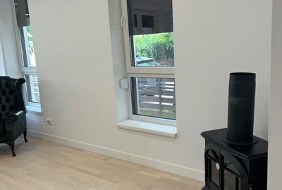 Vanzare vila deosebita Corbeanca - 21