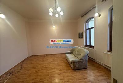 Inchiriere casa 3 camere + curte, Ploiesti, zona Rudului - 16