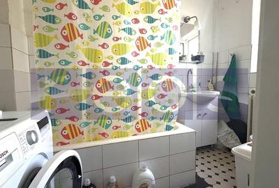 APARTAMENT DE VANZARE | 4 CAMERE | ZONA EMINESCU - 9