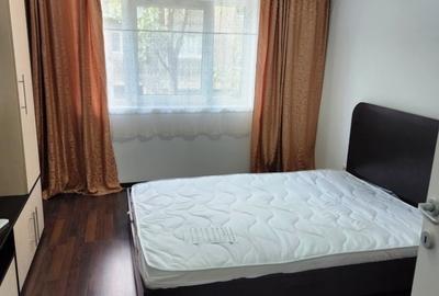 Garsonieră semidecomandată, mobilată în Apărătorii Patriei - 5