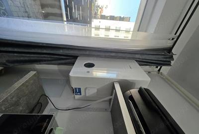 Garsonieră semidecomandată în Central - 8