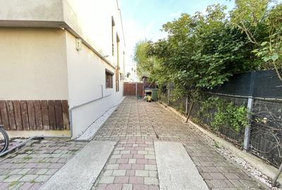 Casa de vanzare in zona Torontalului - 13