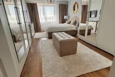 Duplex 5 camere in Feleacu zona Wonderland, 150 mp utili - 3