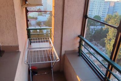 2Cam, Iancului I'Ladrino, Bloc Nou, Mobilat & Utilat, Centrala Ap, Prima Inchiriere - 10