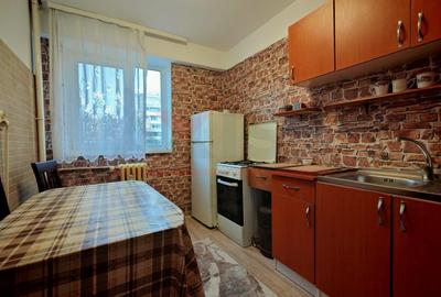 Ap 2 camere | Tomis Nord | Termen lung | Constanta - 4