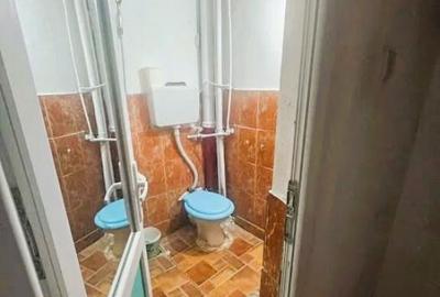 GARSONIERA 20MP ETAJ 1 - 23 AUGUST - 2