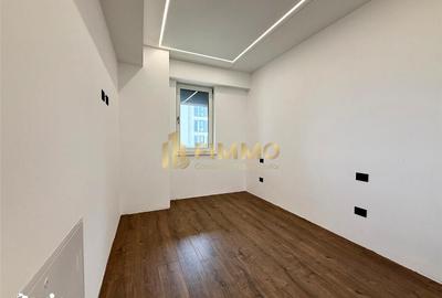 Apartament cu 3 camere în Est - 4