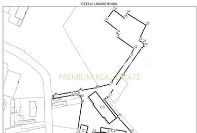 Teren INTRAVILAN 9160mp, OPORTUNITATE INVESTITE - 2