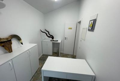 Spațiu comercial, de 66.199996948242 mp, în Brazda lui Novac - 9