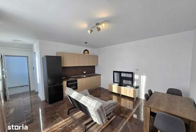 Apartament cu 3 camere în Tunari - 2