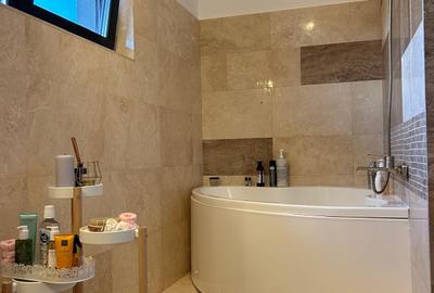 Vila Cocheta langa Paradisul Verde - 38