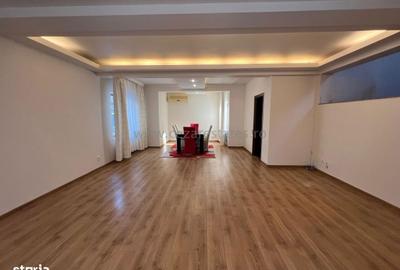Casă cu 4 camere cu Teren 550 Mp în Central - 11