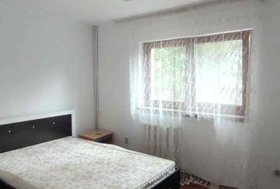 Suceava centru , Cartierul George Enescu - 9