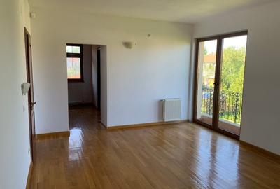 Casă individuală cu 5 camere cu Teren 913 Mp în Domnești - 10