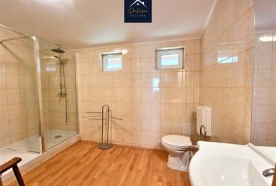 Casa | Piscina | Teren de tenis| Oaza de liniste | Belciugatele lac - 13