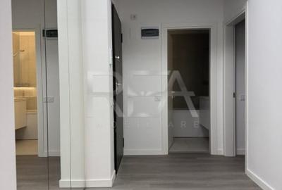 2 camere exigent plaza faza 5+ parcare - 7