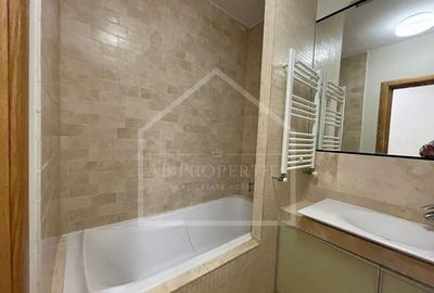 Apartament 3 Camere  | Terasa 95MP  | - 18