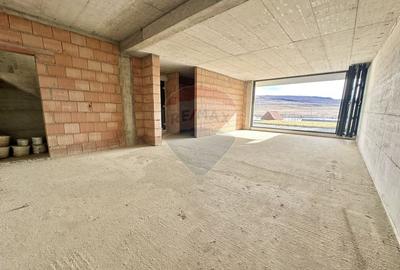 Casa premium de vanzare in Campenesti! - 8