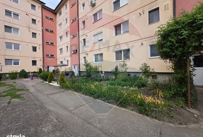 Apartament cu 3 camere în Central - 19