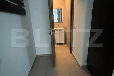 Apartament 3 camere cartier Yriss Valea Lupului - 12