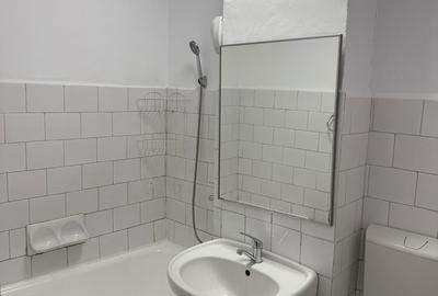 Garsonieră în Calea București - 3
