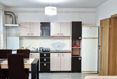 Apartament premium 2 camere, parcare + incalzire in pa... - 8