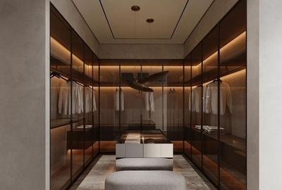 Apartament Premium I Floreasca - 2