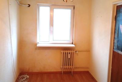 INEL 2-PENNY MARKET APARTAMENT CONFORT 2 - 5