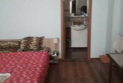 De Inchiriat Apartament 3 camere Universitate - Armeneasca sector 2 - 3