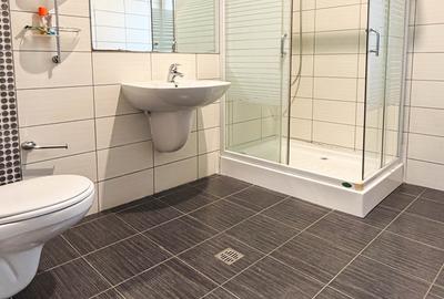 Pipera: Vila spatioasa cu 5 dormitoare si o curte de 350 mp ! Pipera: Vila spatioasa cu 5 dormitoare si o curte de 350 mp ! - 17